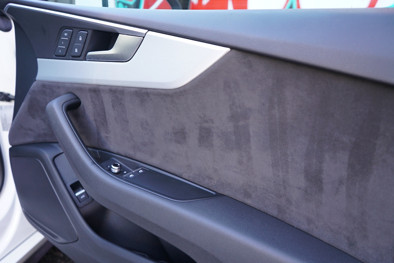 Used Audi A5 2017 for sale - 76691762: Photo 42