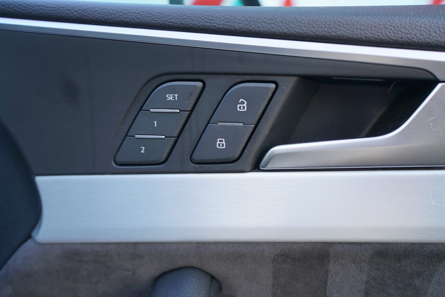 Used Audi A5 2017 for sale - 76691762: Photo 43