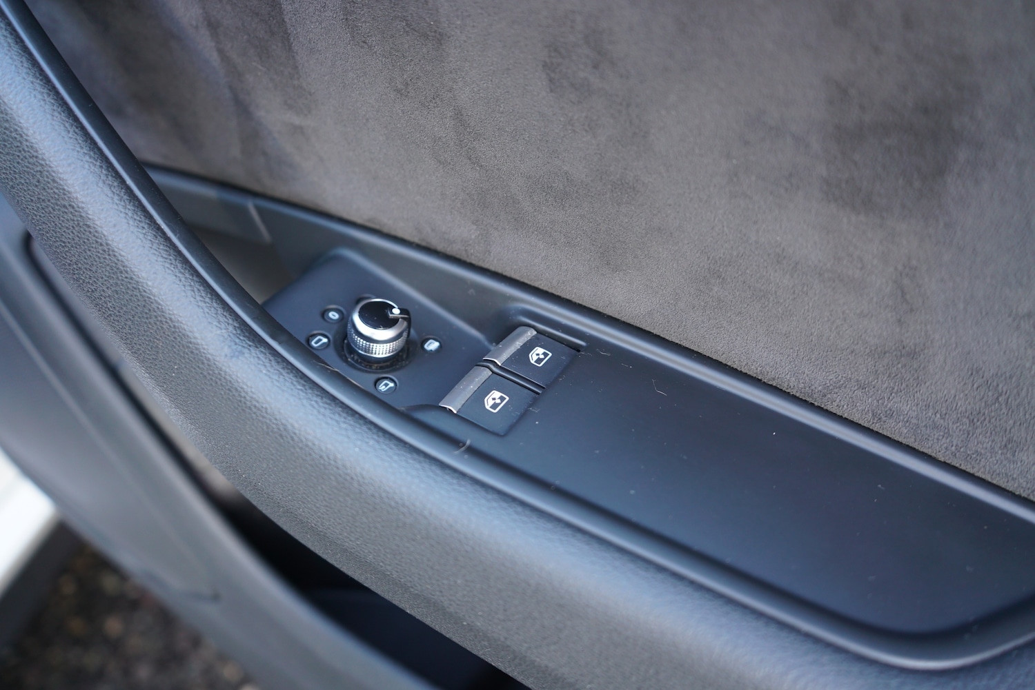 Used Audi A5 2017 for sale - 76691762: Photo 44