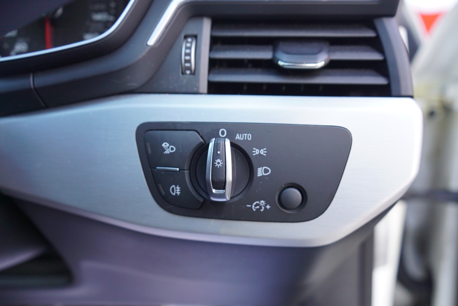 Used Audi A5 2017 for sale - 76691762: Photo 47