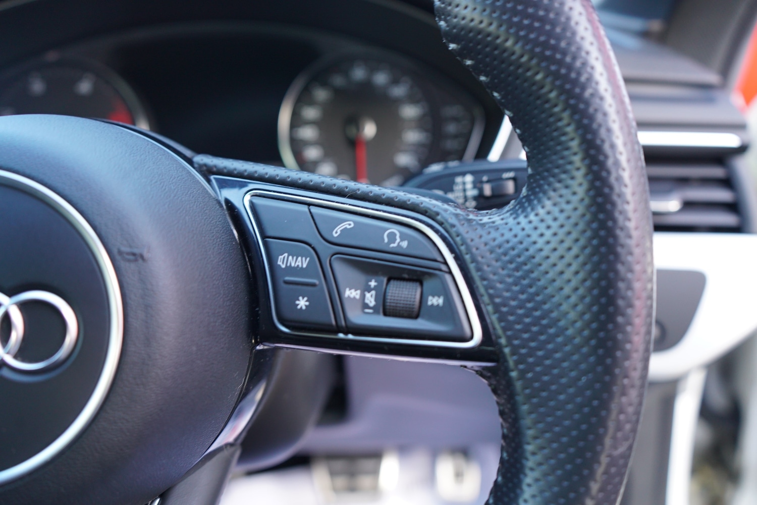 Used Audi A5 2017 for sale - 76691762: Photo 48