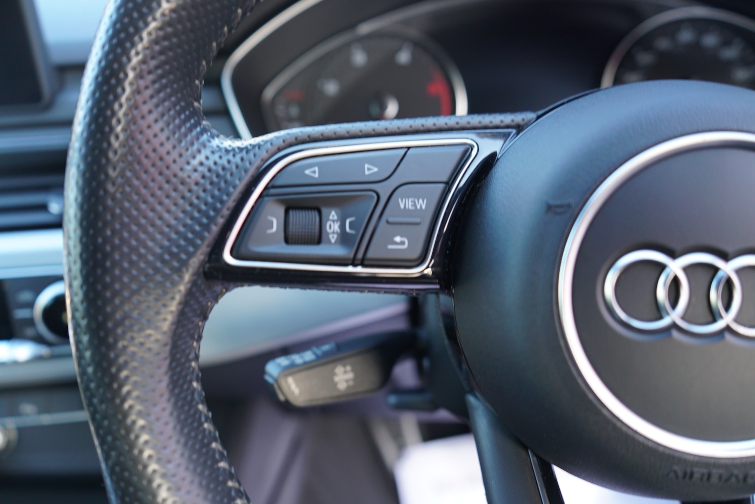 Used Audi A5 2017 for sale - 76691762: Photo 49