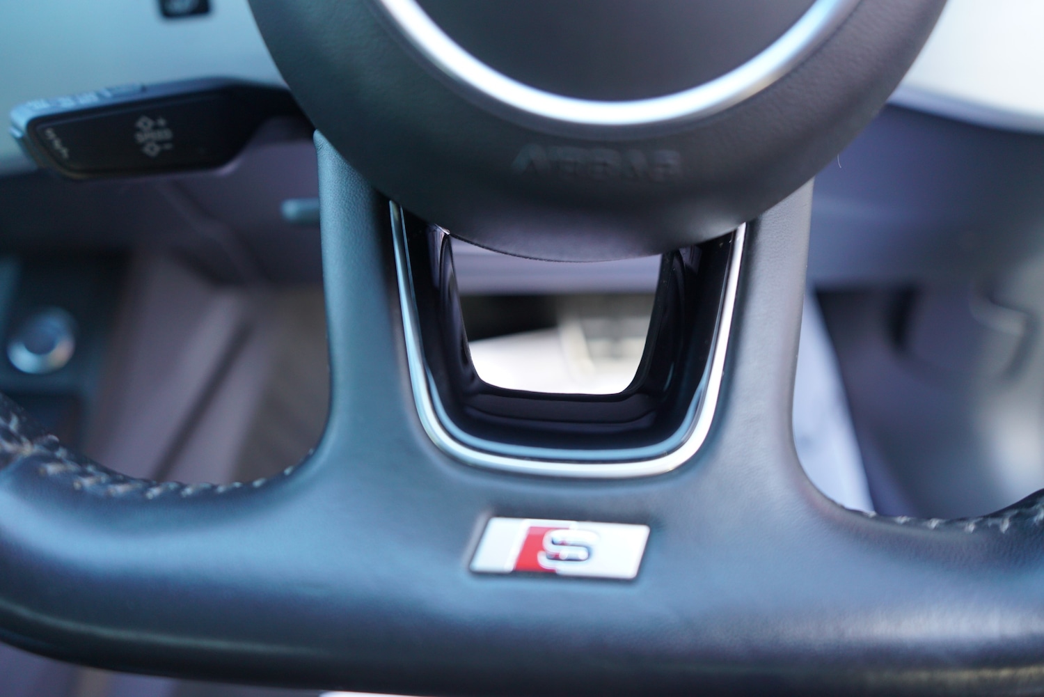 Used Audi A5 2017 for sale - 76691762: Photo 51