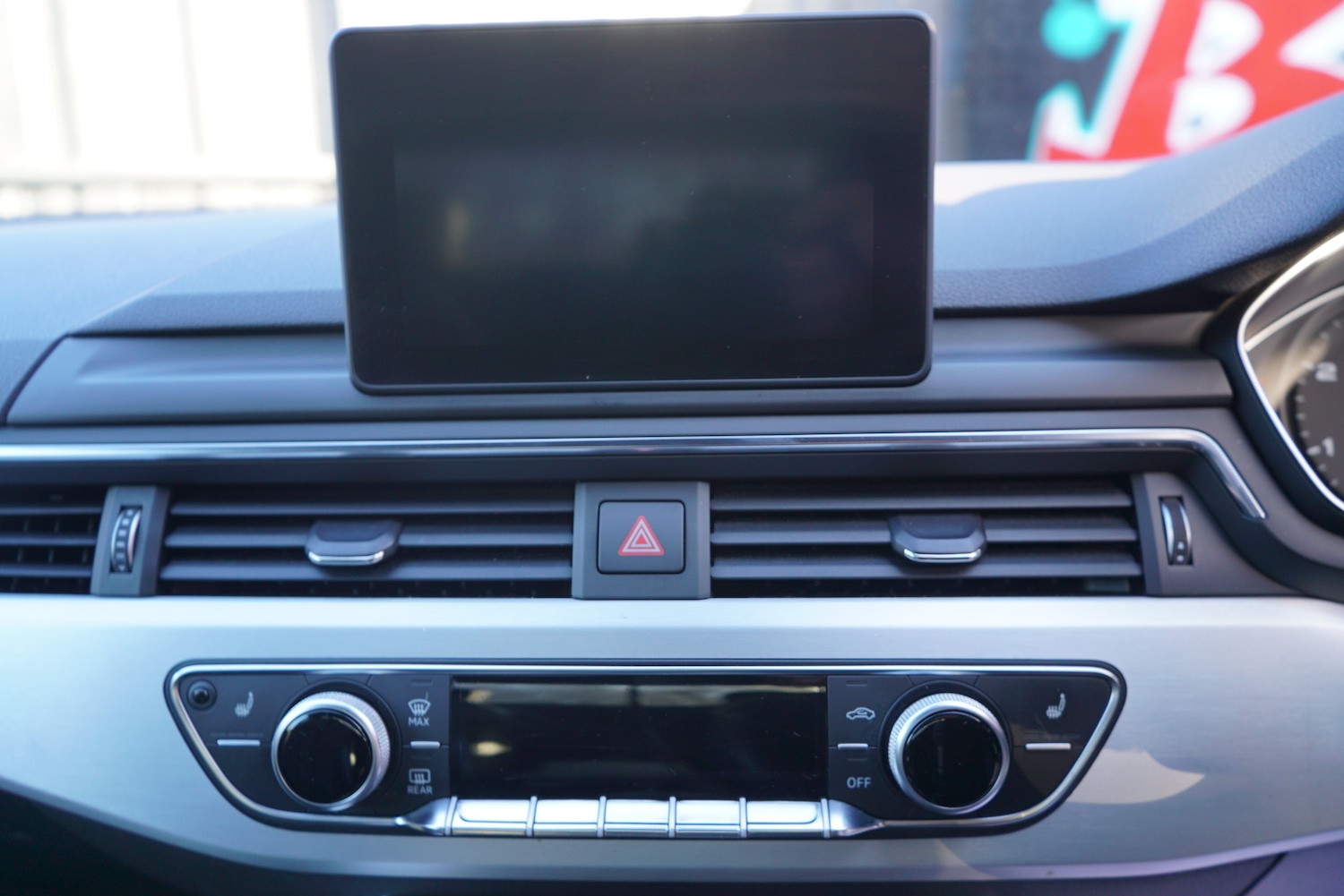 Used Audi A5 2017 for sale - 76691762: Photo 52