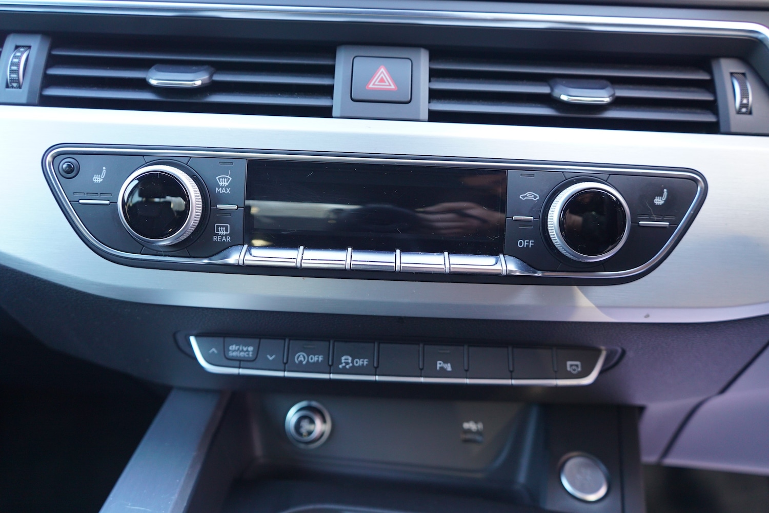 Used Audi A5 2017 for sale - 76691762: Photo 53