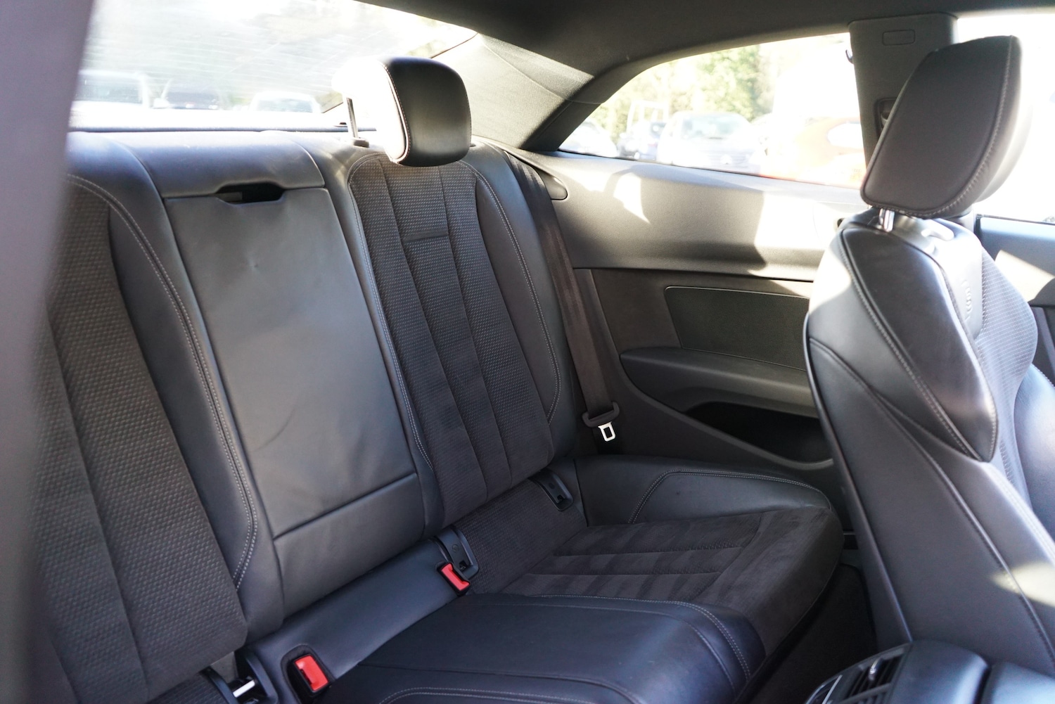 Used Audi A5 2017 for sale - 76691762: Photo 56