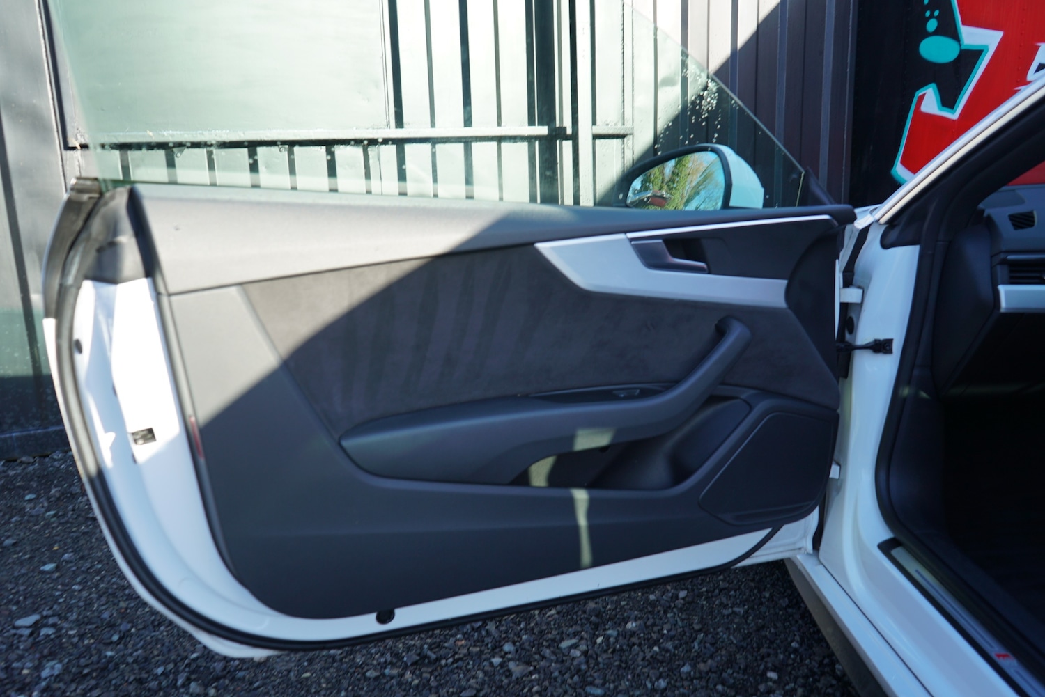 Used Audi A5 2017 for sale - 76691762: Photo 59