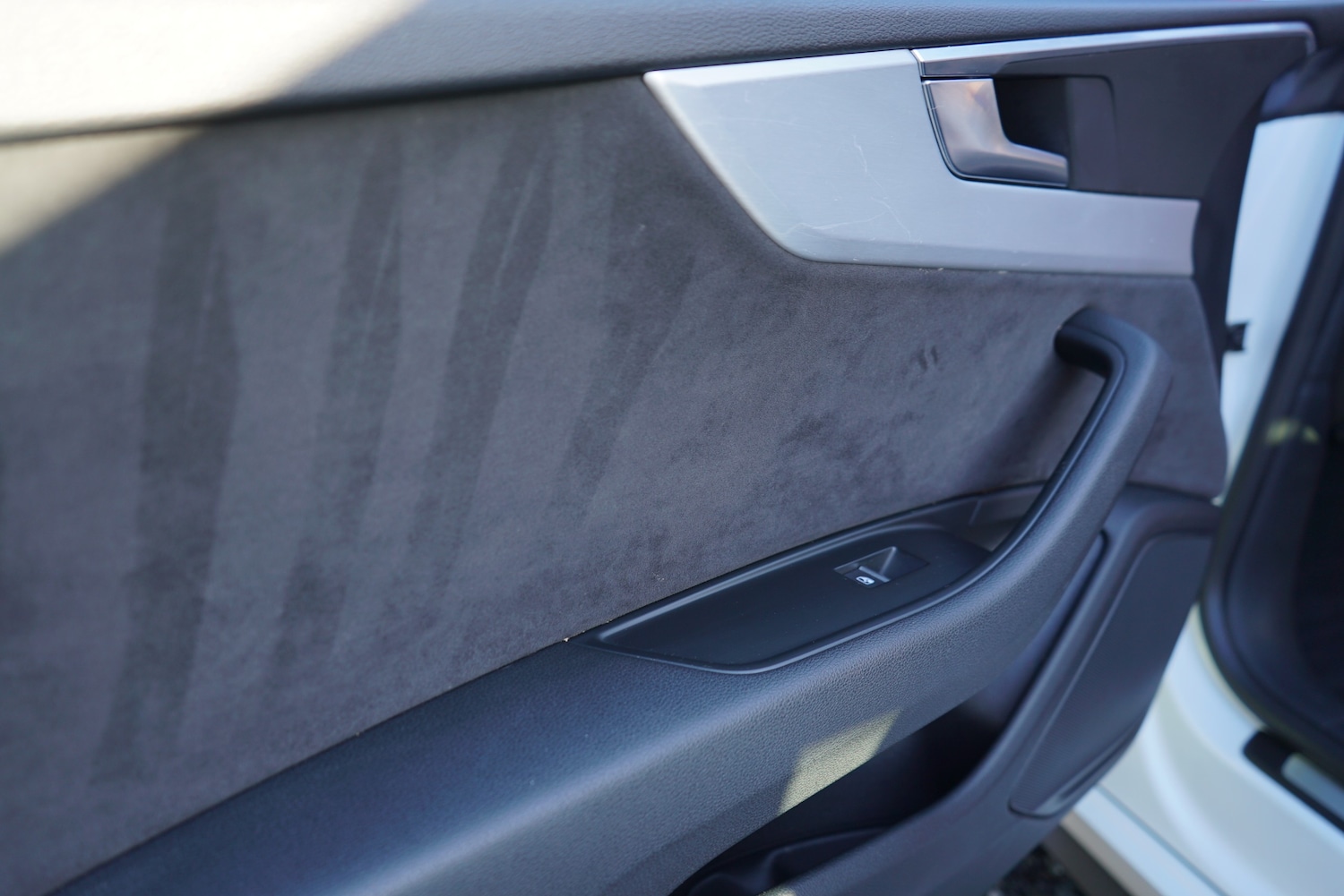 Used Audi A5 2017 for sale - 76691762: Photo 60