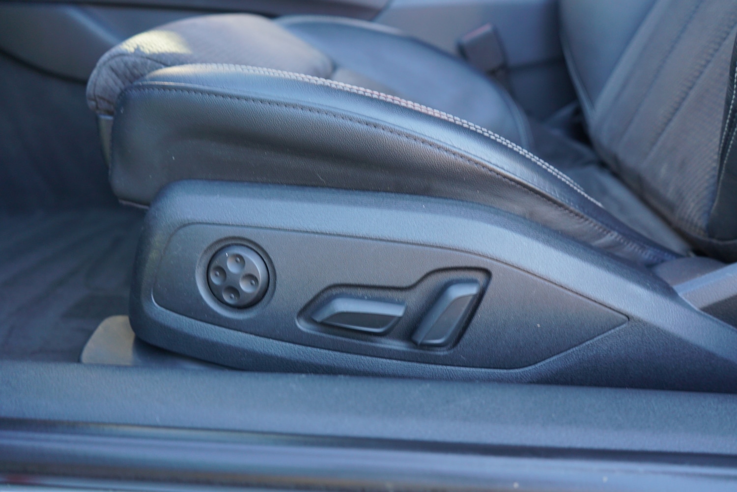 Used Audi A5 2017 for sale - 76691762: Photo 65