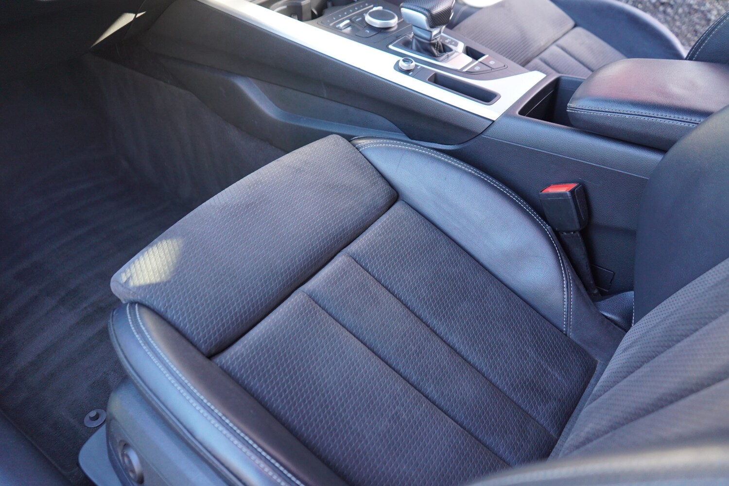 Used Audi A5 2017 for sale - 76691762: Photo 68