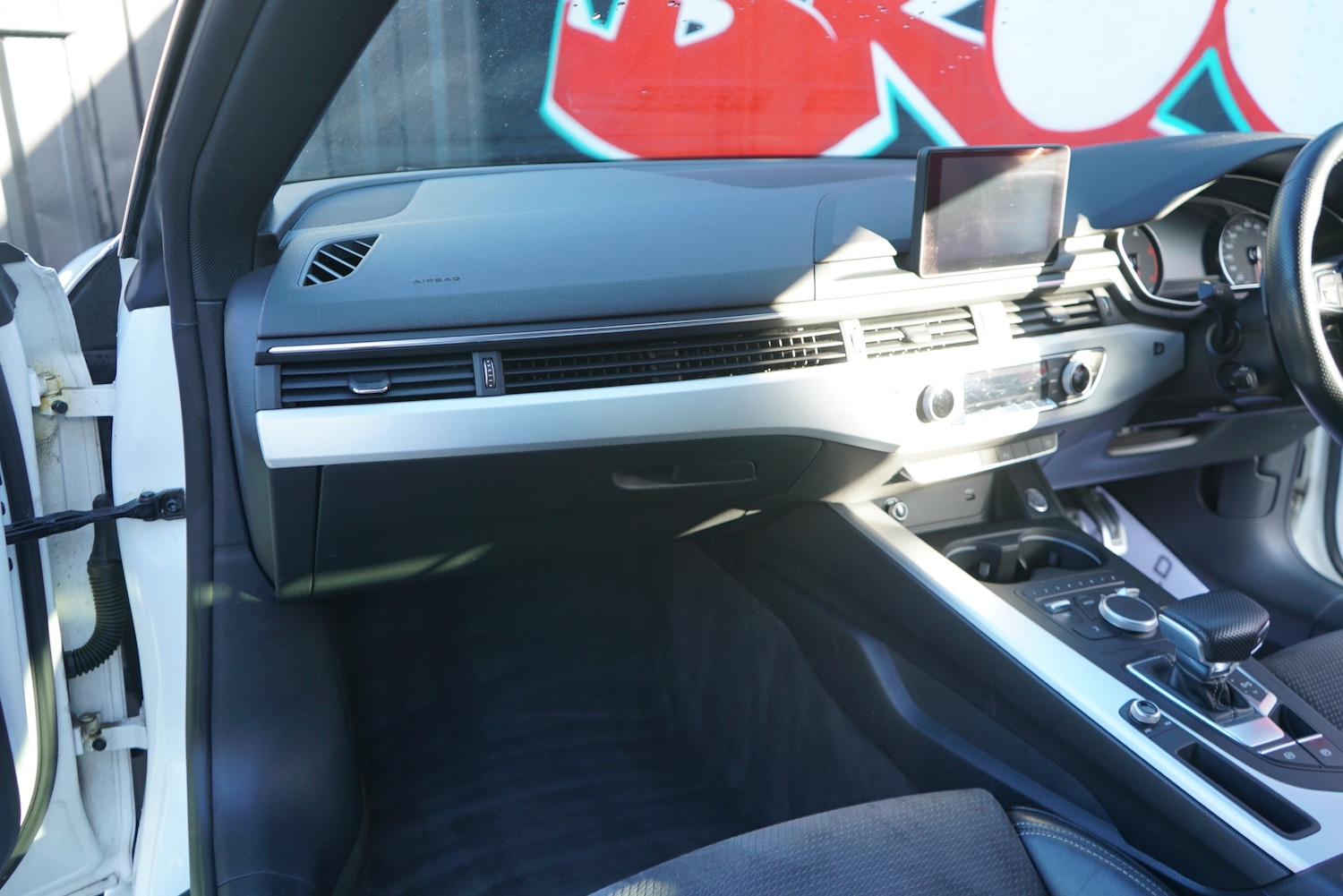 Used Audi A5 2017 for sale - 76691762: Photo 70