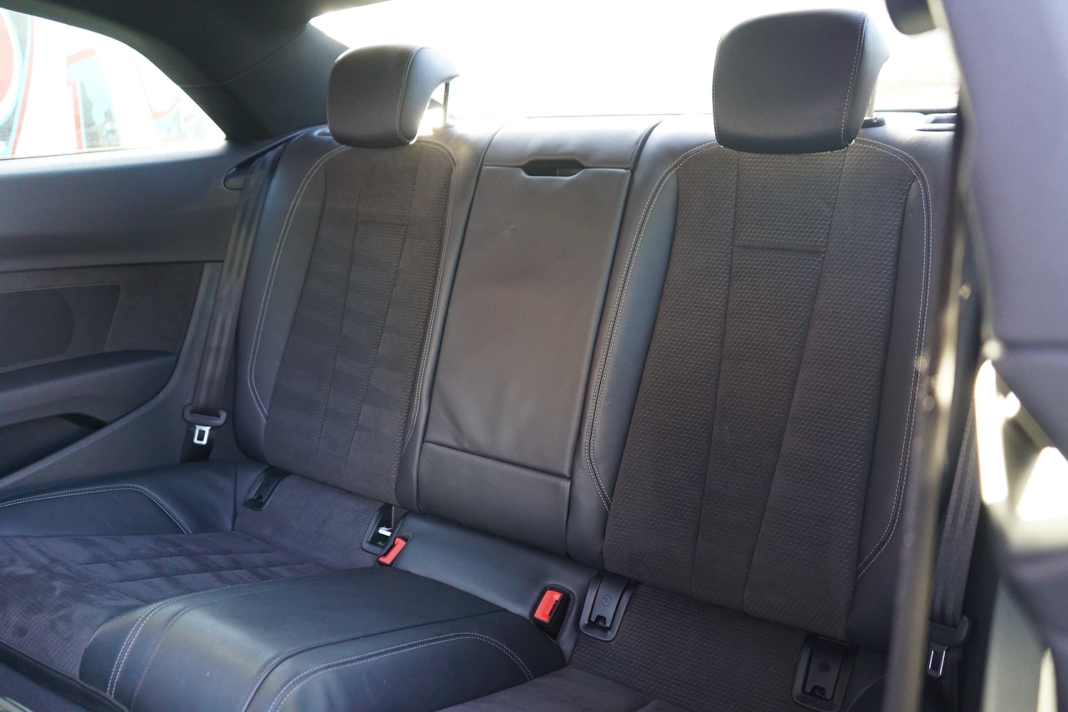 Used Audi A5 2017 for sale - 76691762: Photo 71