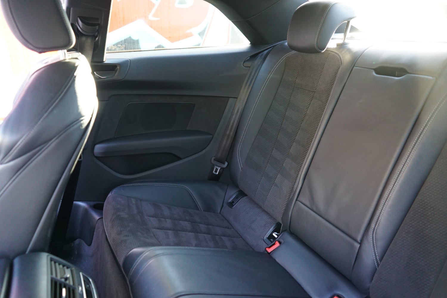 Used Audi A5 2017 for sale - 76691762: Photo 72