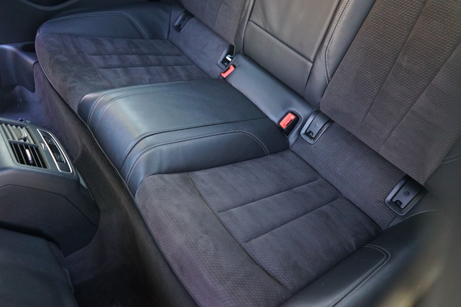 Used Audi A5 2017 for sale - 76691762: Photo 73