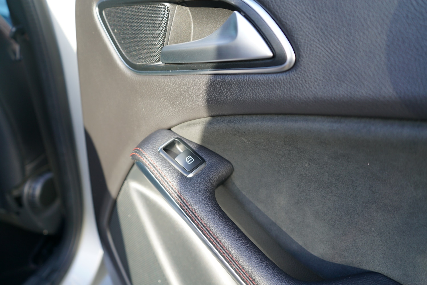 Used Mercedes-Benz GLA 2018 for sale - 76046951: Photo 55