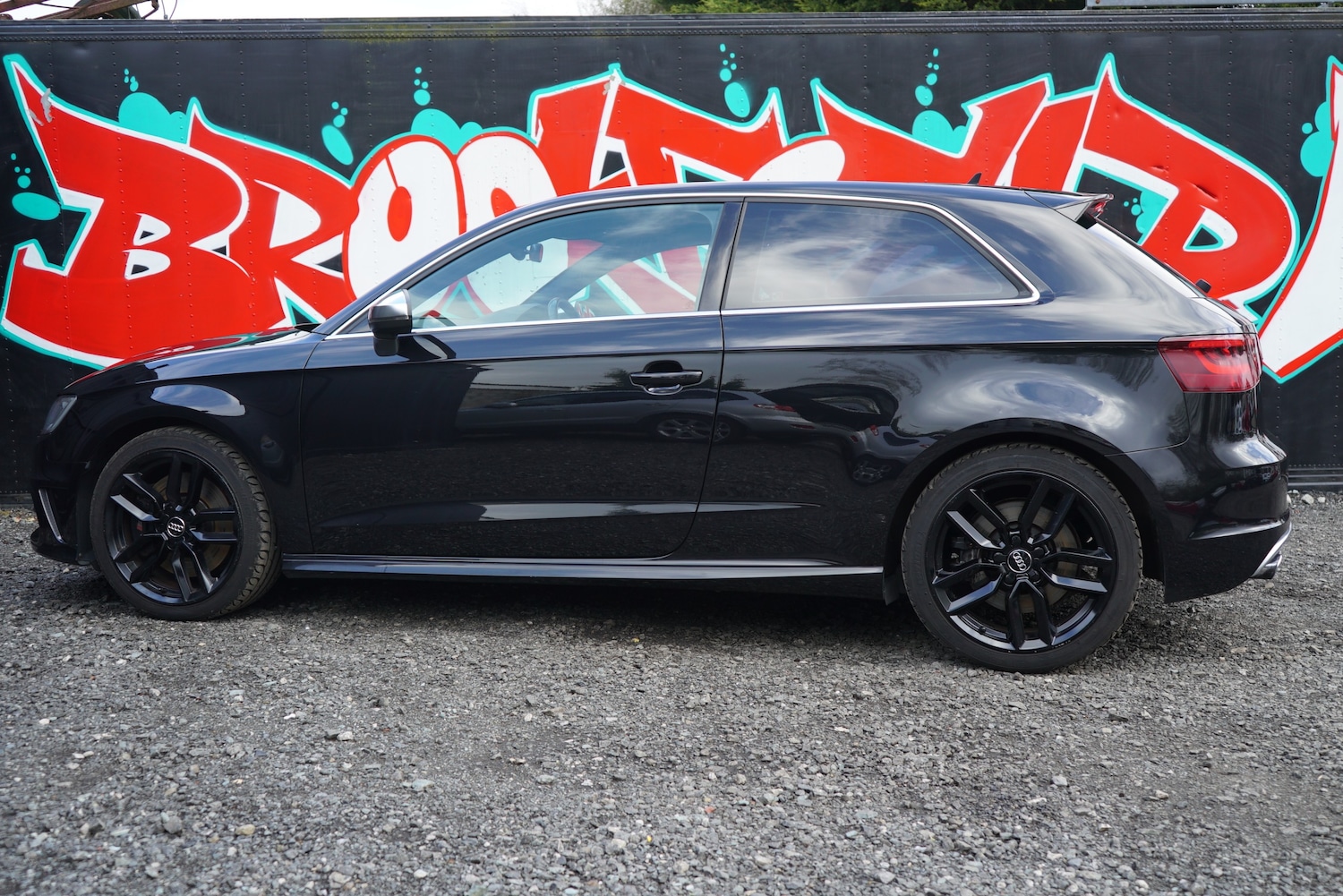 Used Audi A3 2014 for sale - 78069733: Photo 11