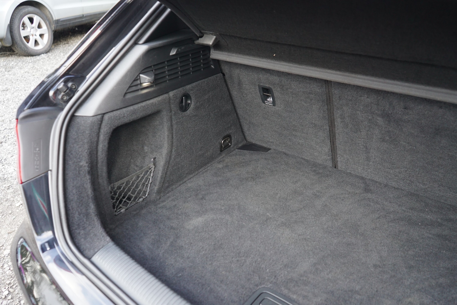 Used Audi A3 2014 for sale - 78069733: Photo 19