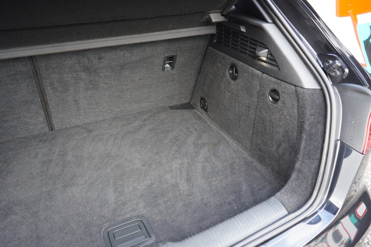 Used Audi A3 2014 for sale - 78069733: Photo 20