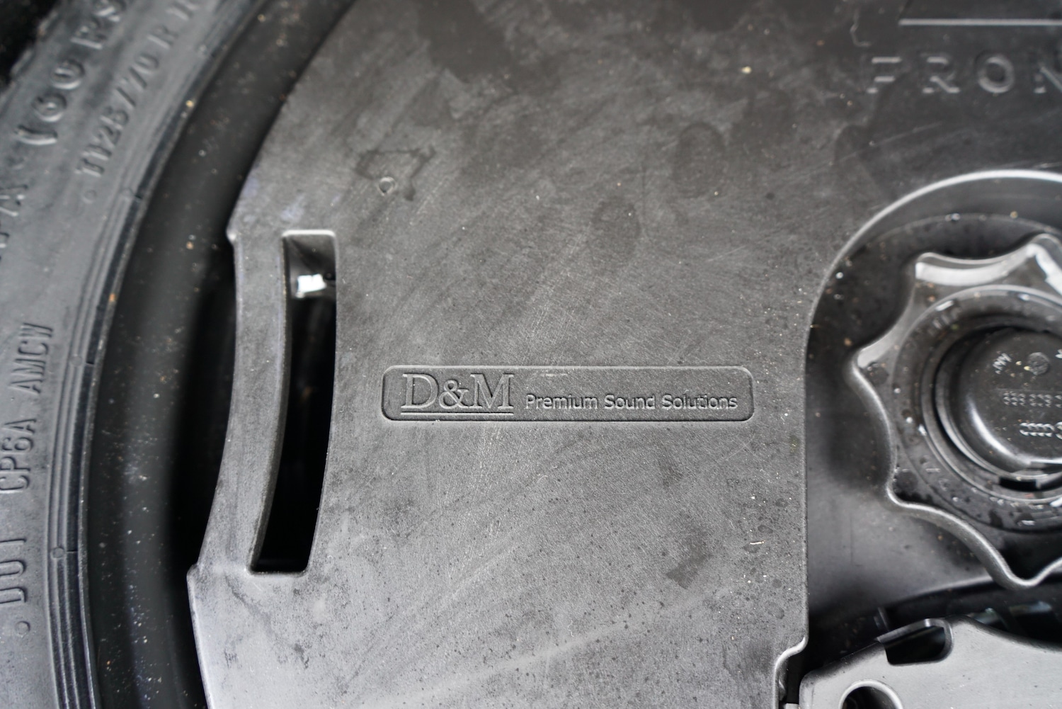 Used Audi A3 2014 for sale - 78069733: Photo 21