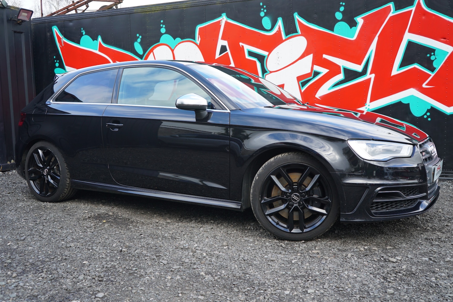 Used Audi A3 2014 for sale - 78069733: Photo 29