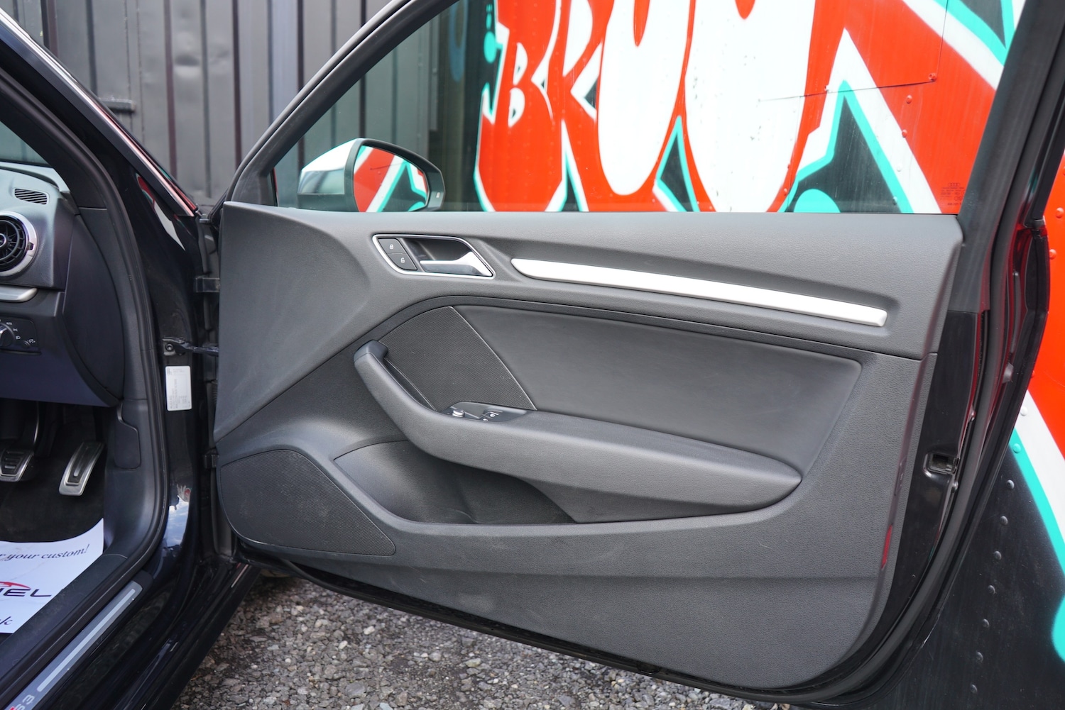 Used Audi A3 2014 for sale - 78069733: Photo 36