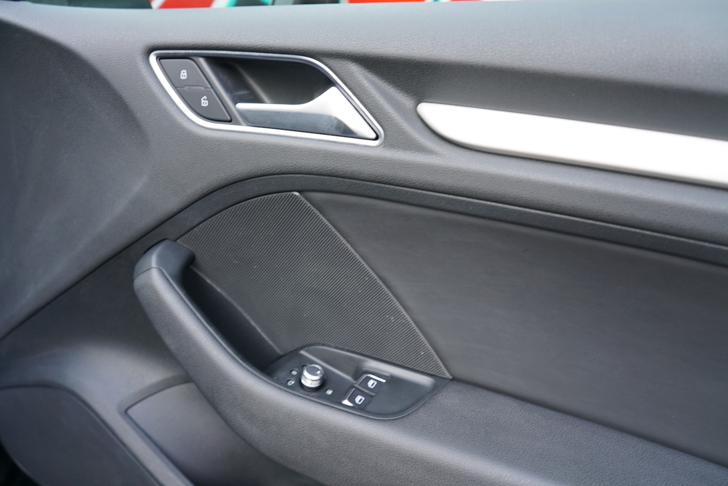 Used Audi A3 2014 for sale - 78069733: Photo 37