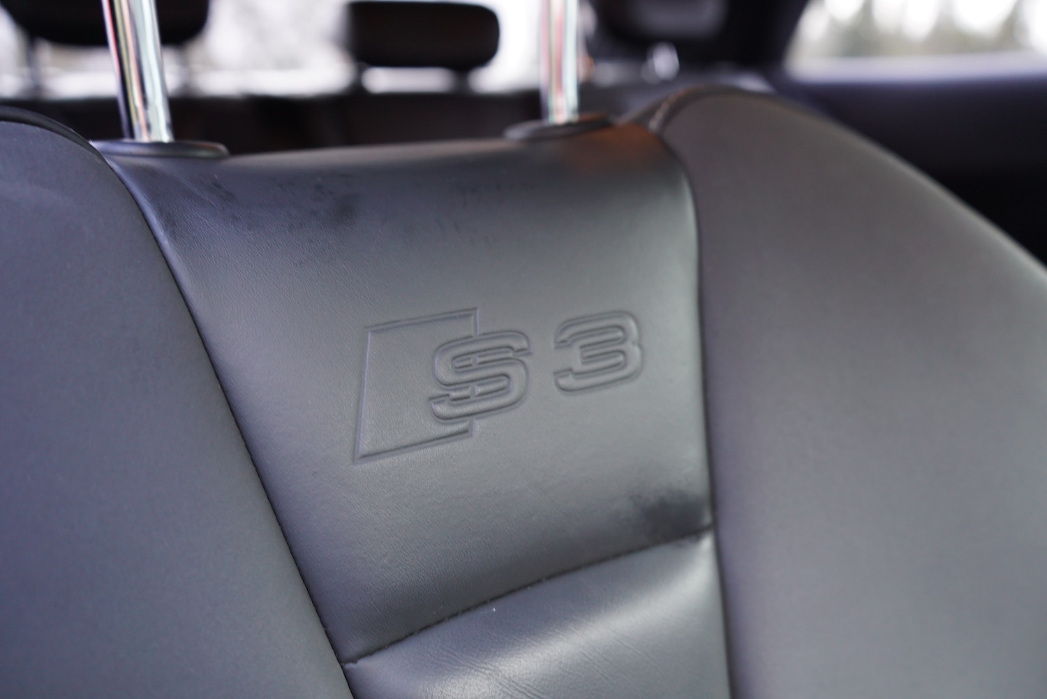 Used Audi A3 2014 for sale - 78069733: Photo 43