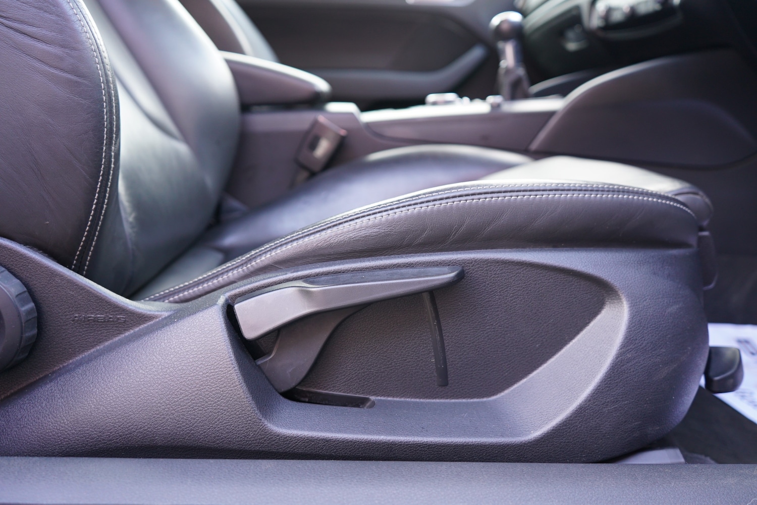 Used Audi A3 2014 for sale - 78069733: Photo 44