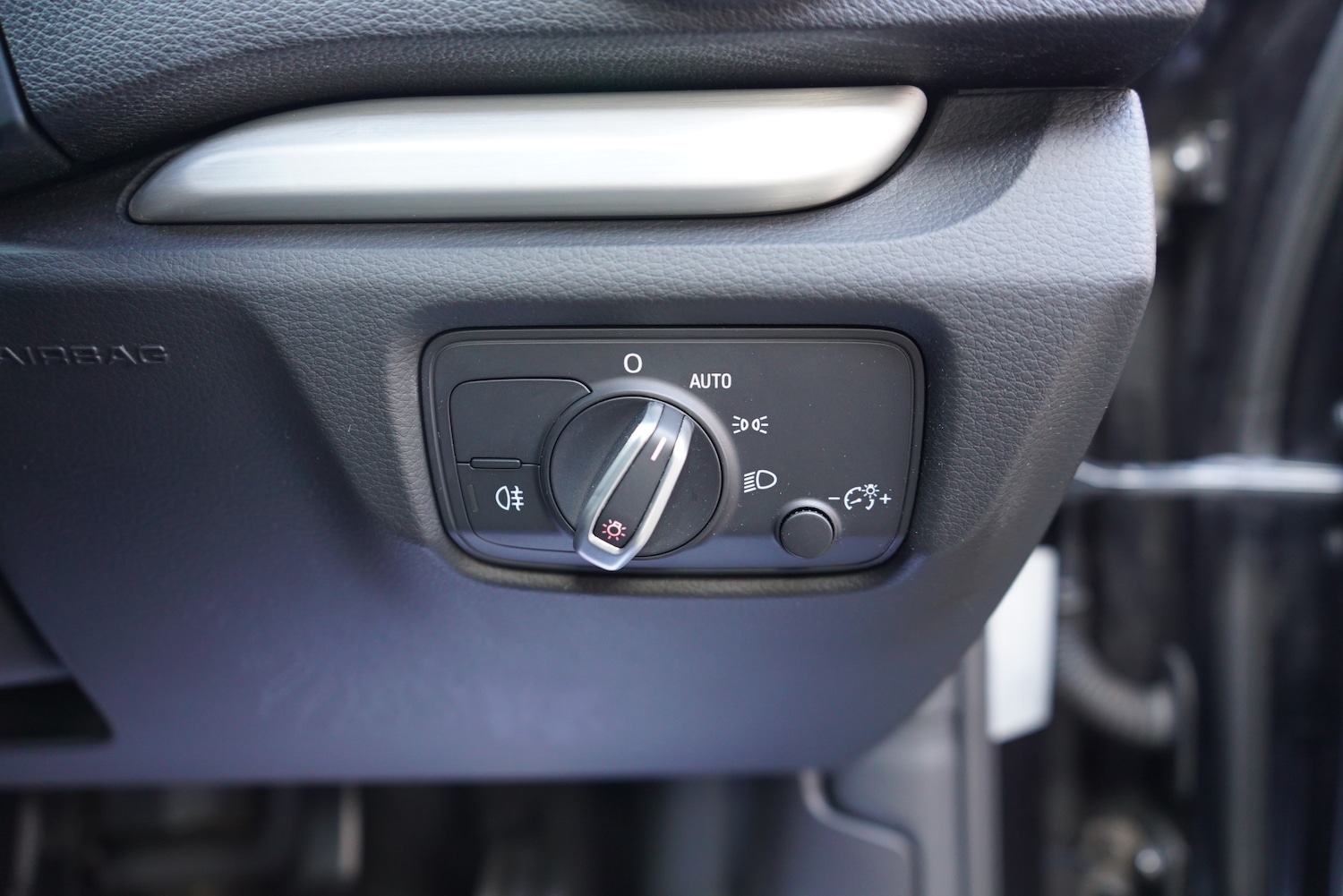 Used Audi A3 2014 for sale - 78069733: Photo 45