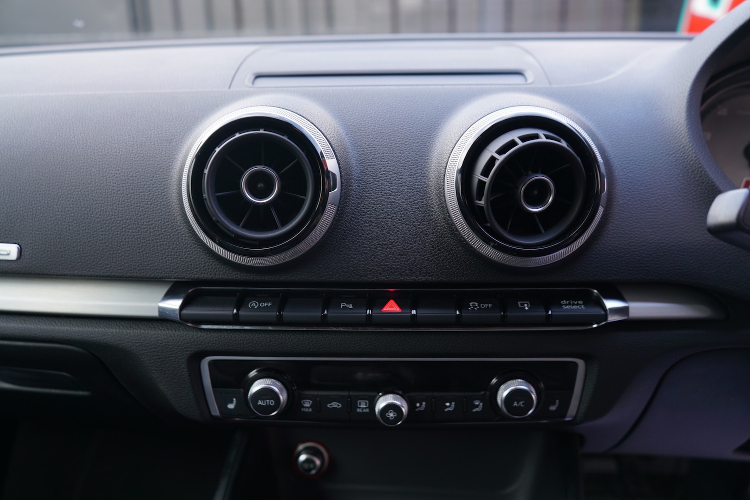 Used Audi A3 2014 for sale - 78069733: Photo 50