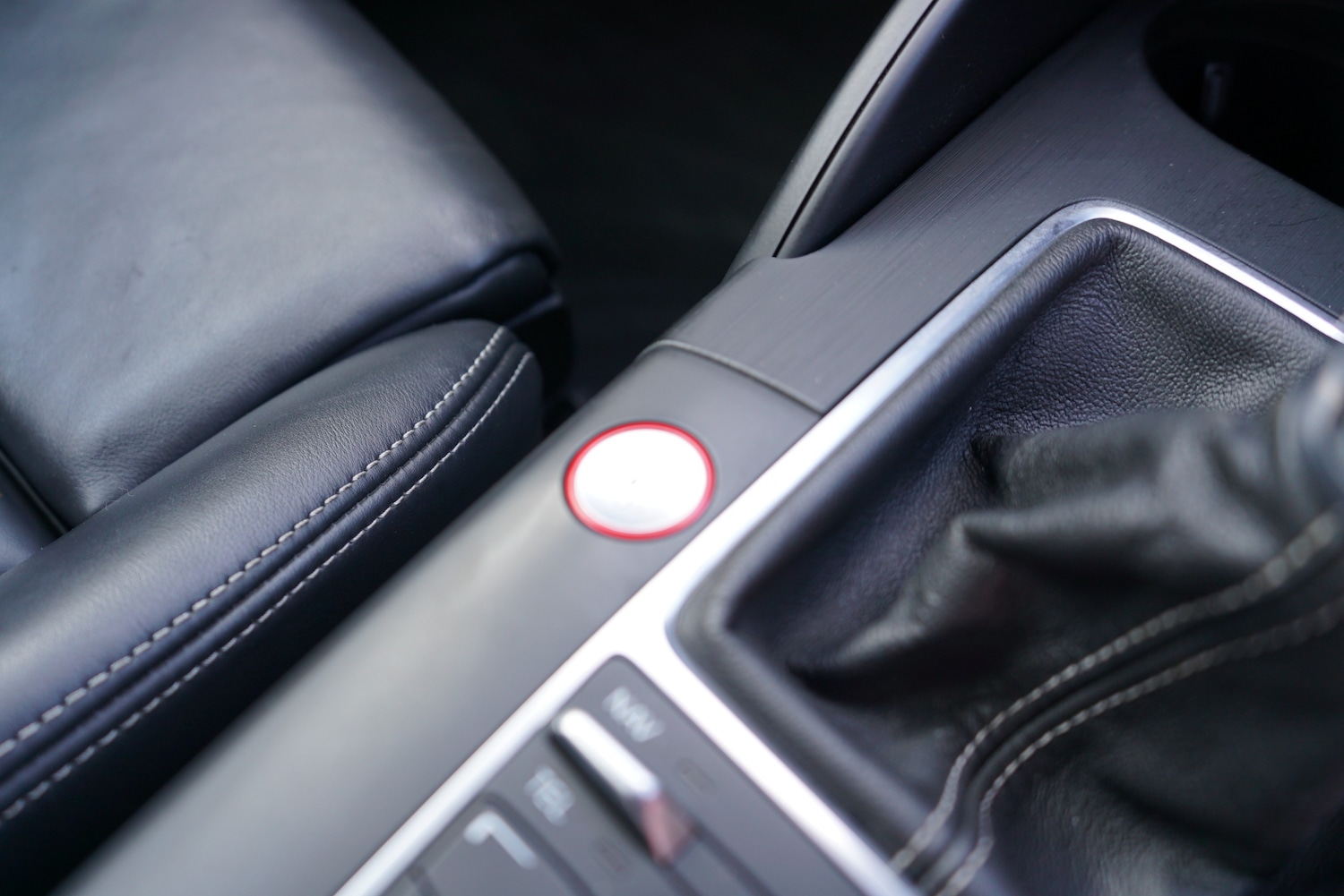 Used Audi A3 2014 for sale - 78069733: Photo 53