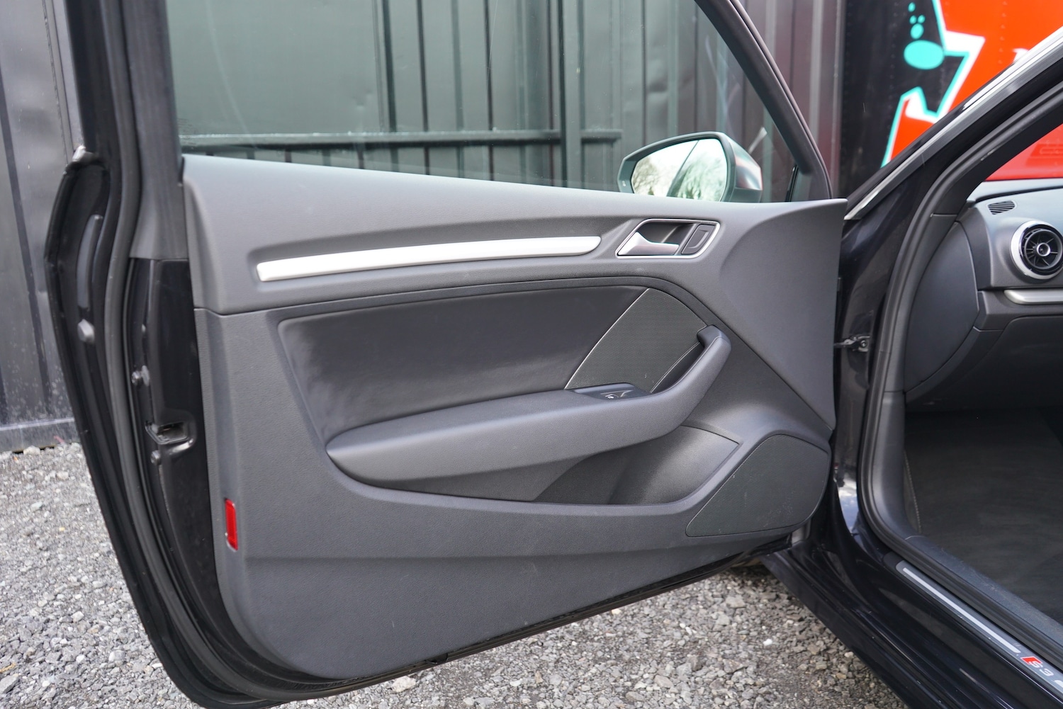 Used Audi A3 2014 for sale - 78069733: Photo 57