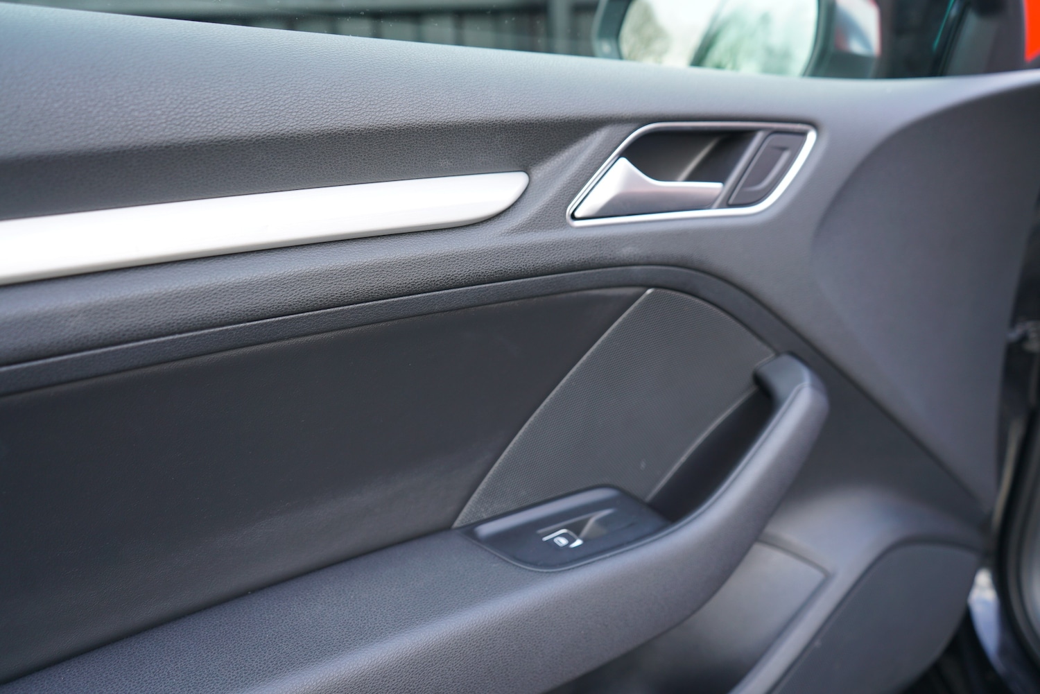 Used Audi A3 2014 for sale - 78069733: Photo 58