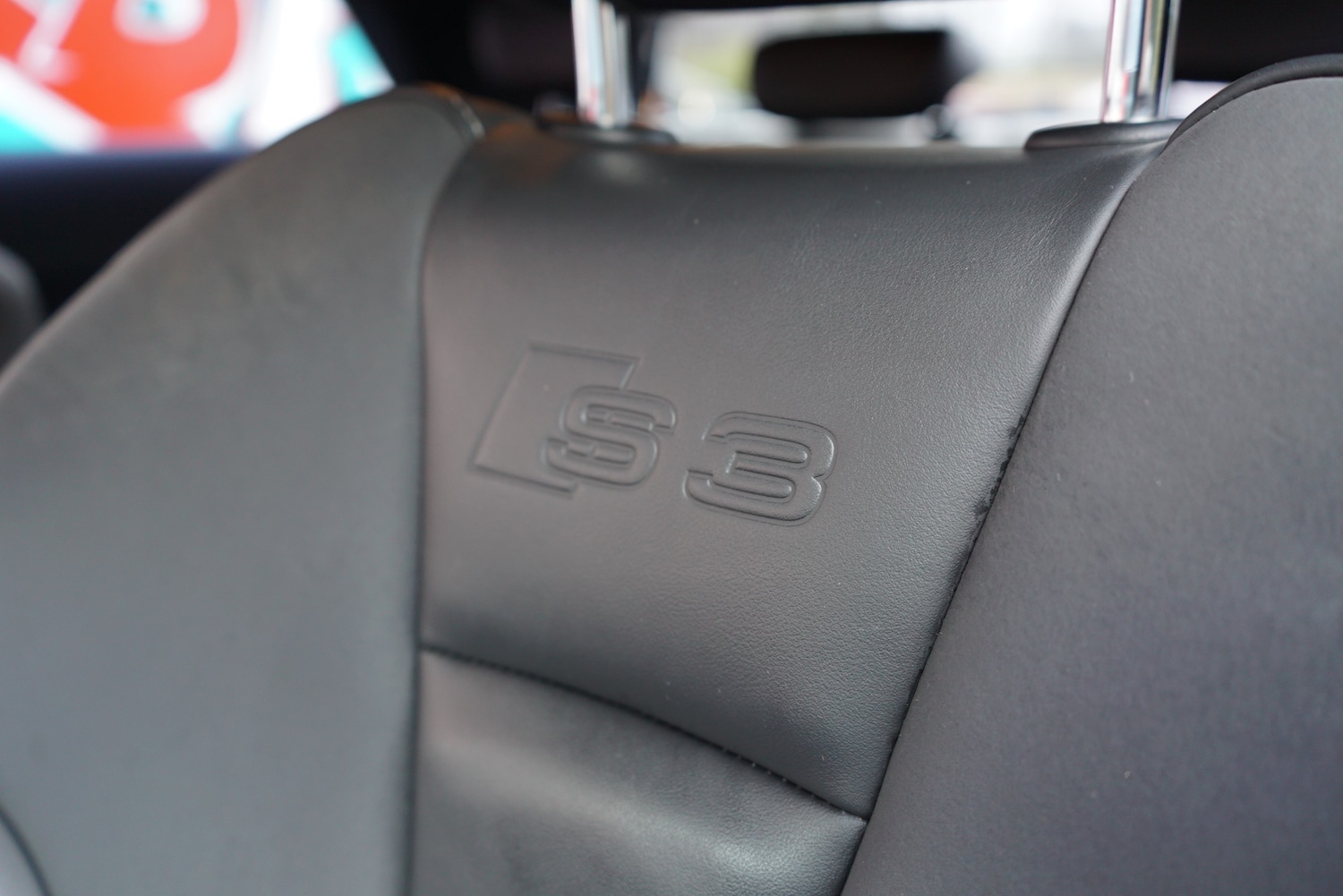 Used Audi A3 2014 for sale - 78069733: Photo 64