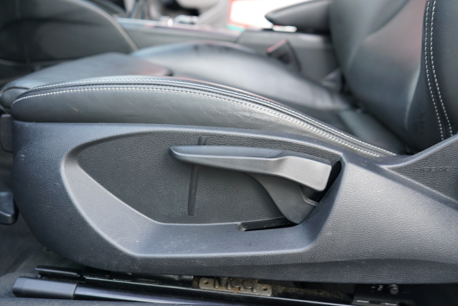 Used Audi A3 2014 for sale - 78069733: Photo 65