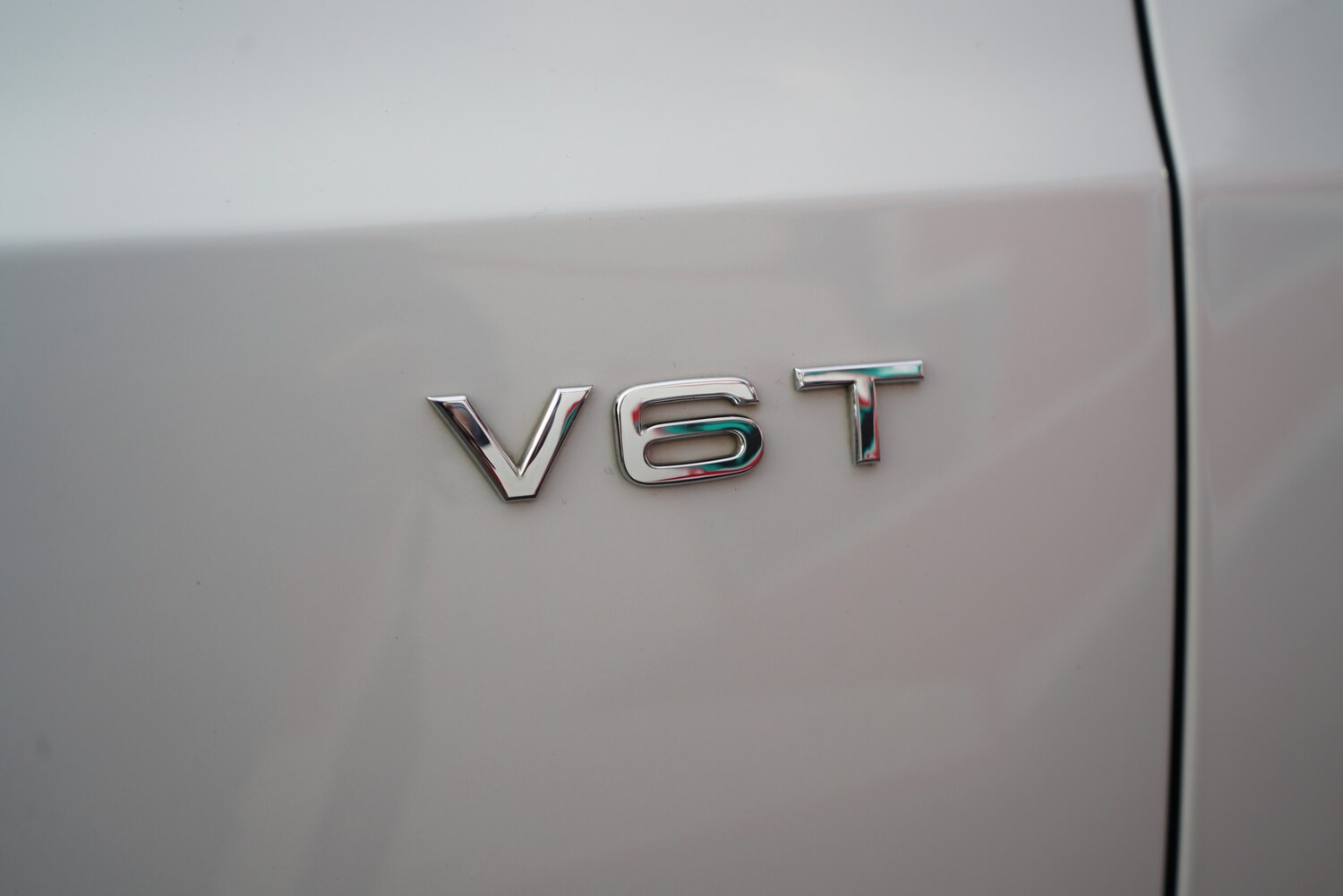 Used Audi SQ5 2015 for sale - 76395600: Photo 33