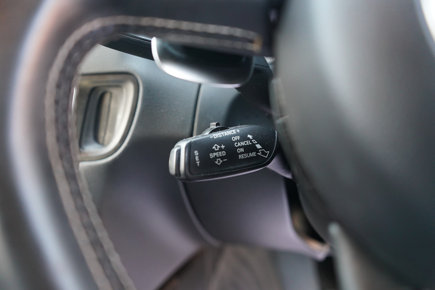 Used Audi SQ5 2015 for sale - 76395600: Photo 54