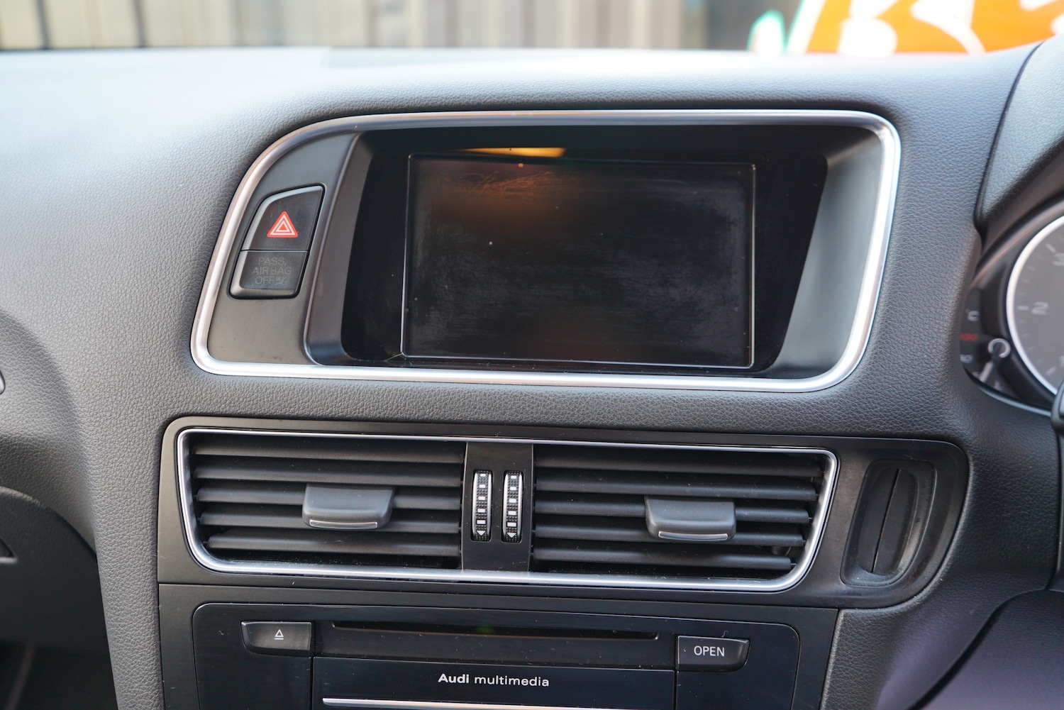 Used Audi SQ5 2015 for sale - 76395600: Photo 55