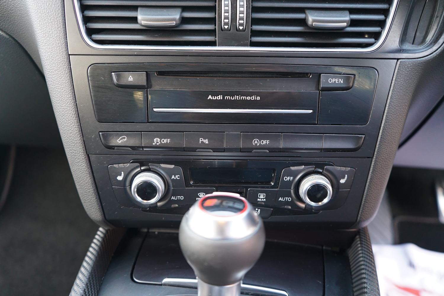 Used Audi SQ5 2015 for sale - 76395600: Photo 58