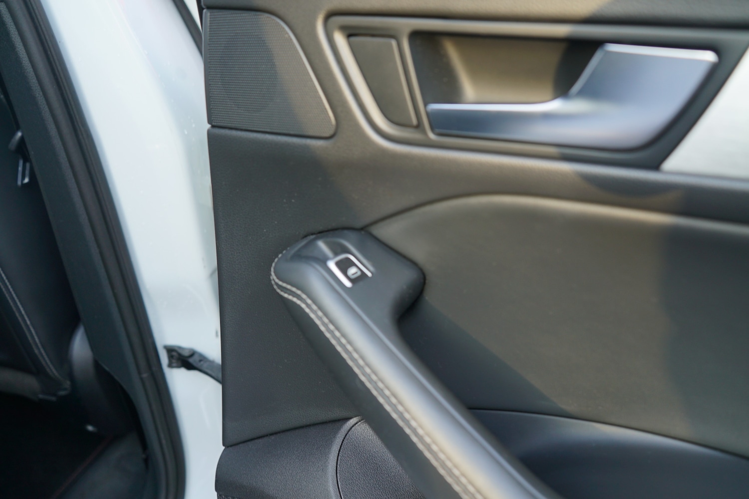 Used Audi SQ5 2015 for sale - 76395600: Photo 85