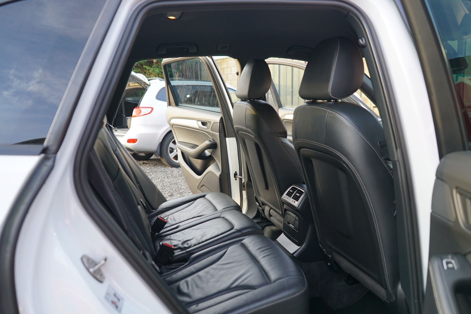 Used Audi SQ5 2015 for sale - 76395600: Photo 87