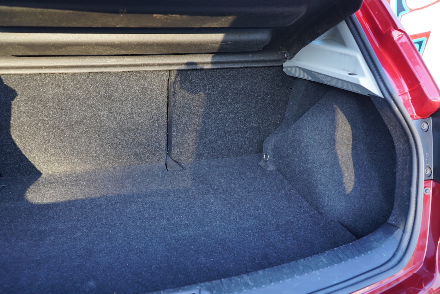 Used Nissan Qashqai 2013 for sale - 76641661: Photo 20