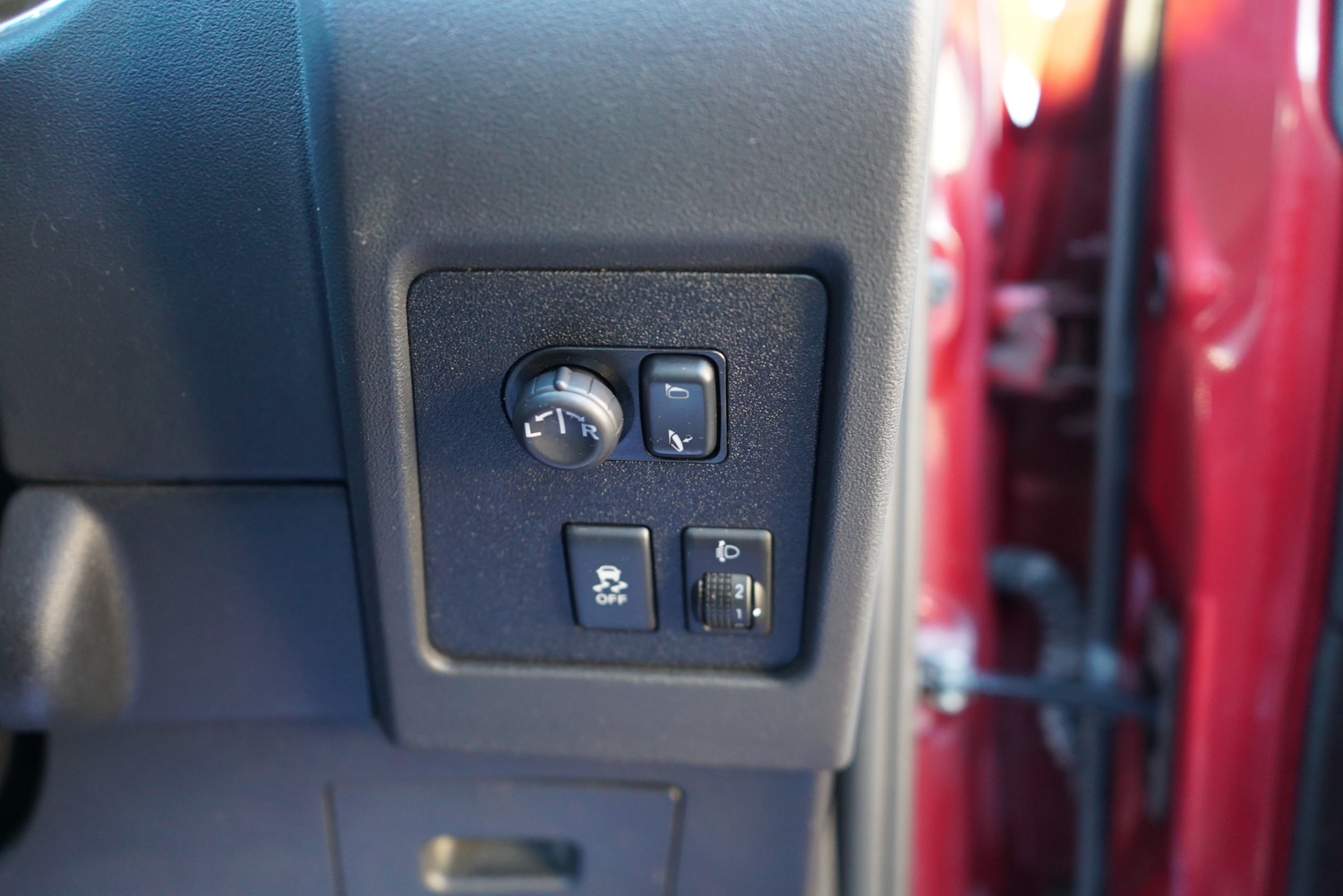 Used Nissan Qashqai 2013 for sale - 76641661: Photo 45