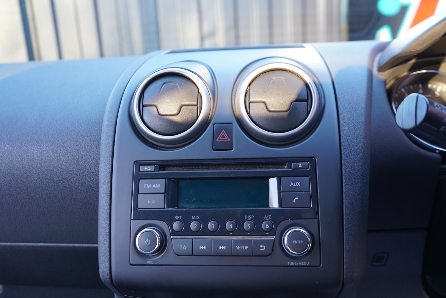 Used Nissan Qashqai 2013 for sale - 76641661: Photo 49