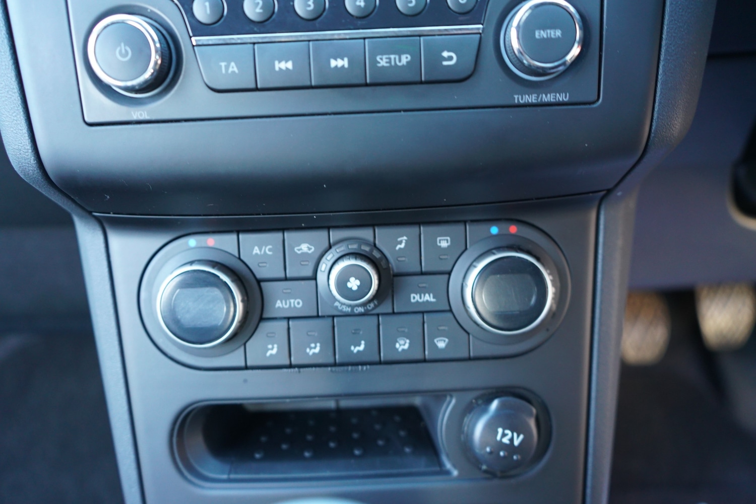 Used Nissan Qashqai 2013 for sale - 76641661: Photo 50