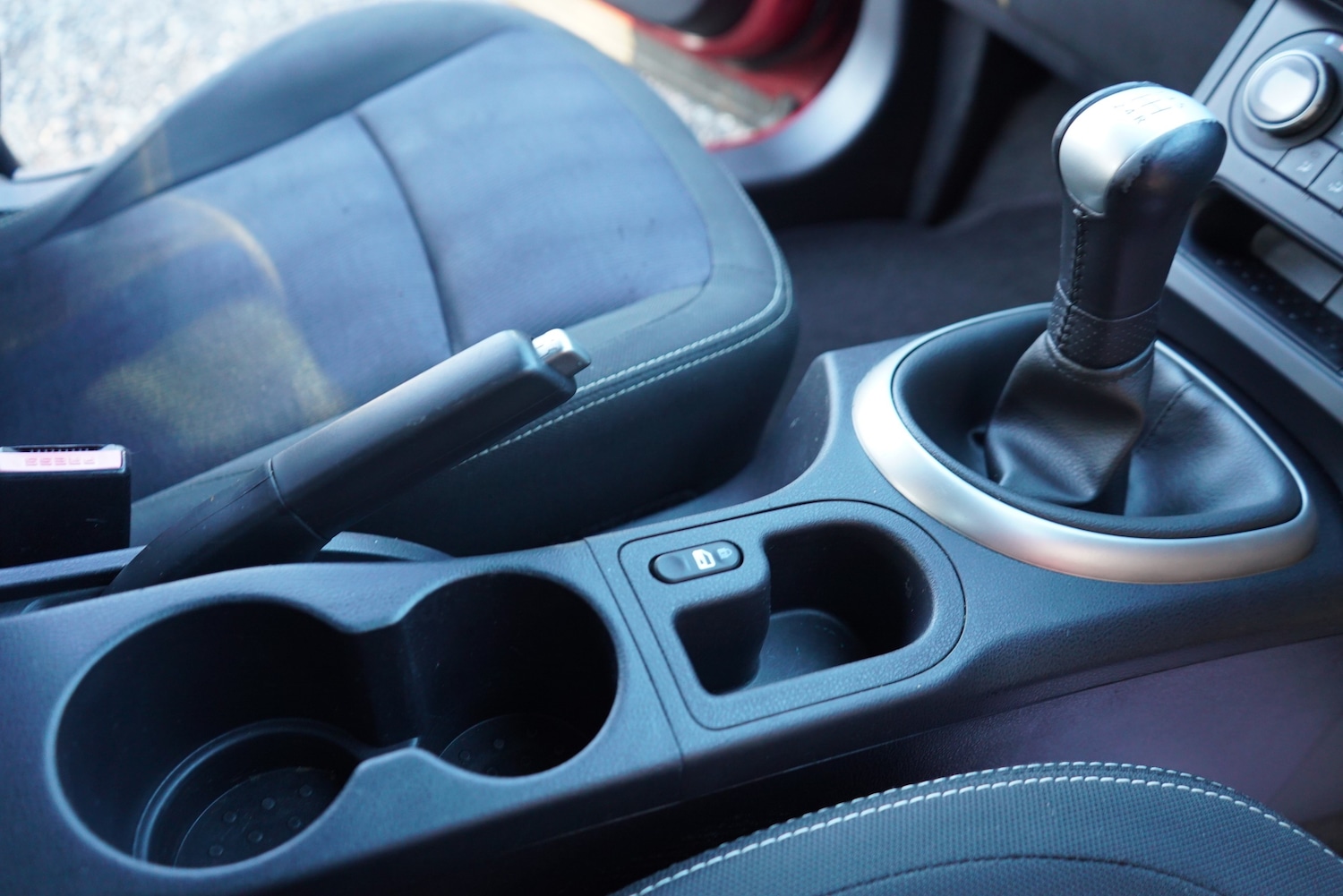 Used Nissan Qashqai 2013 for sale - 76641661: Photo 51