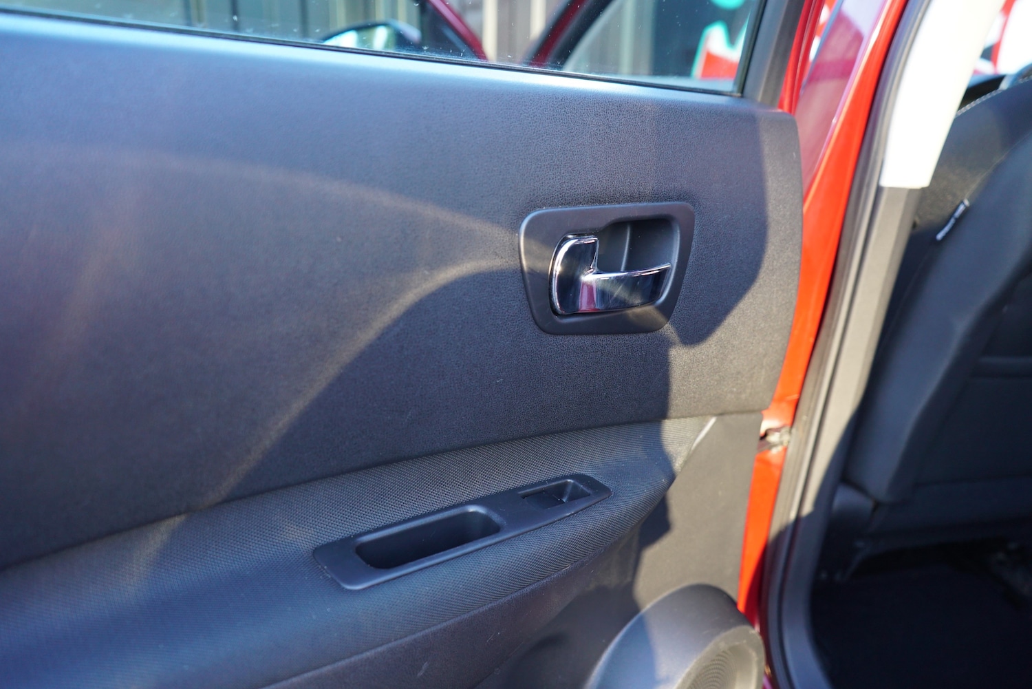 Used Nissan Qashqai 2013 for sale - 76641661: Photo 67