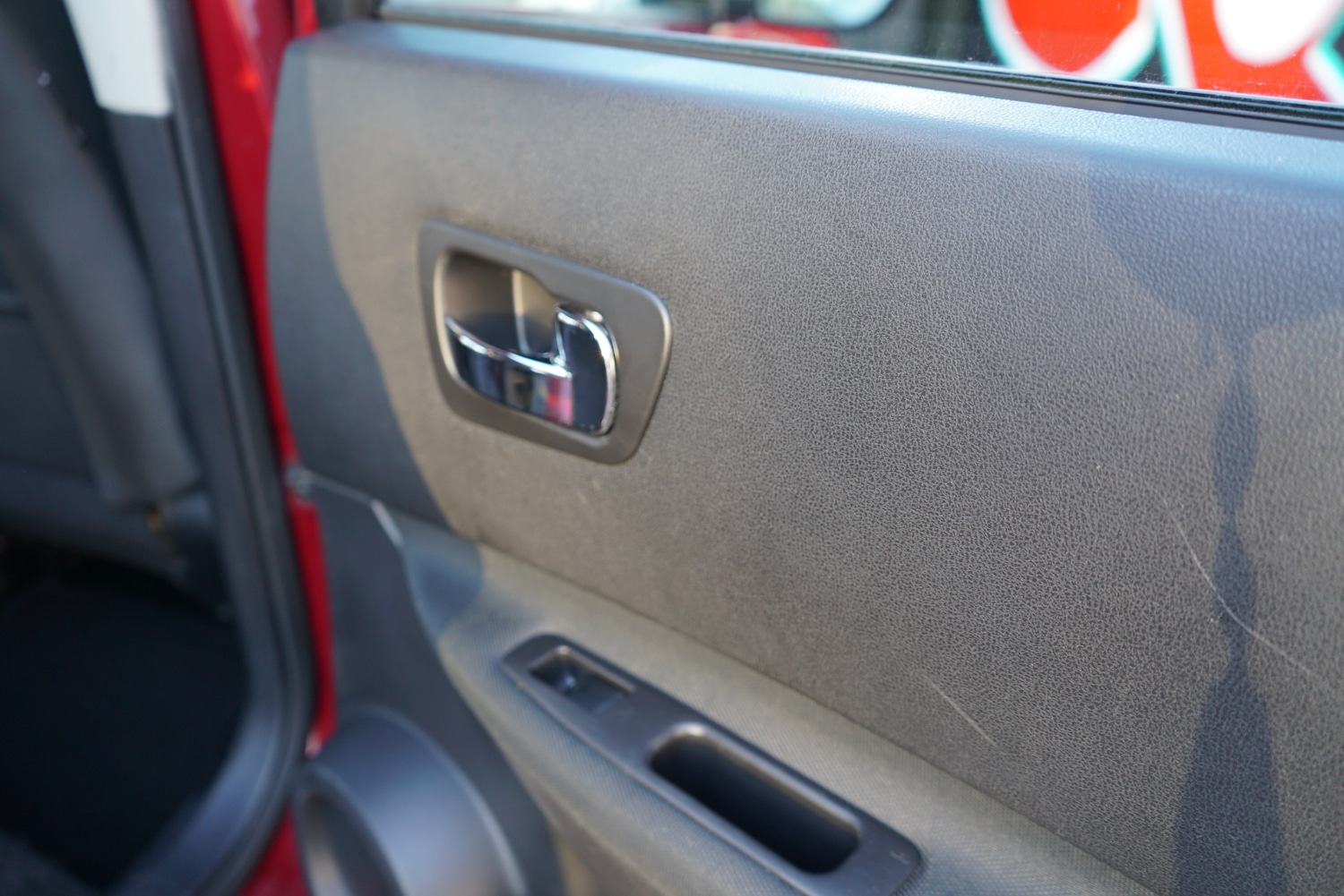 Used Nissan Qashqai 2013 for sale - 76641661: Photo 78