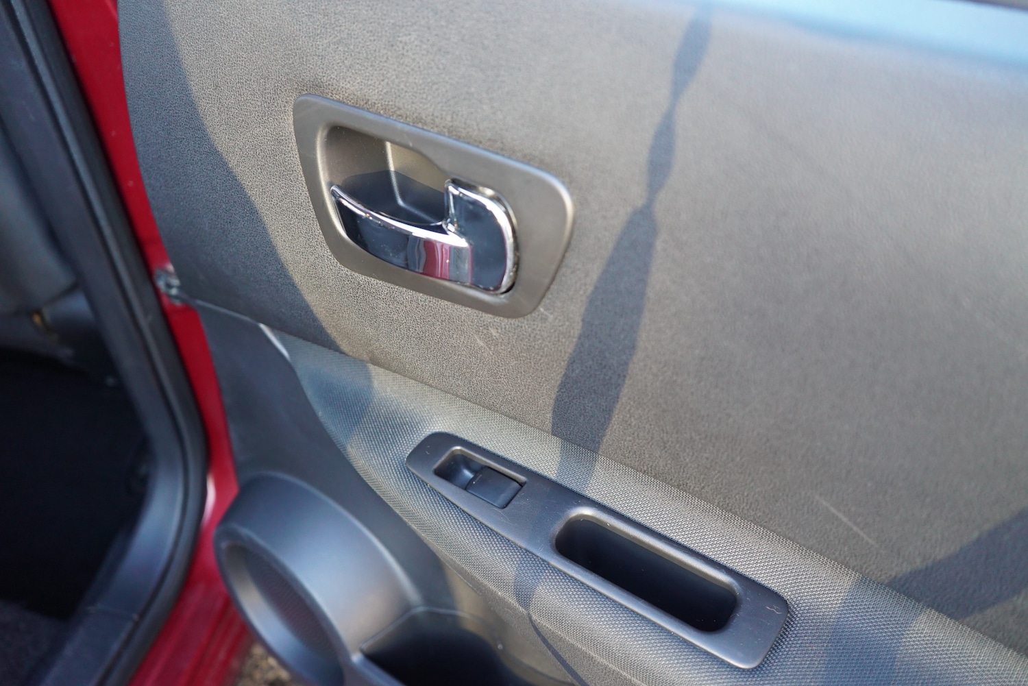 Used Nissan Qashqai 2013 for sale - 76641661: Photo 79