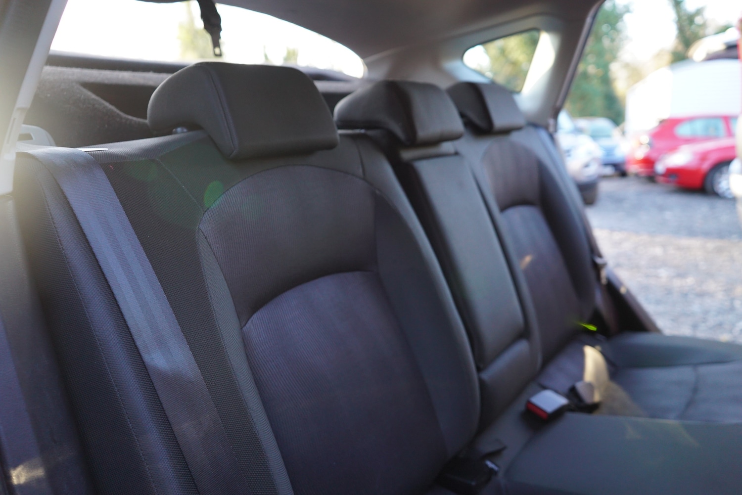 Used Nissan Qashqai 2013 for sale - 76641661: Photo 84